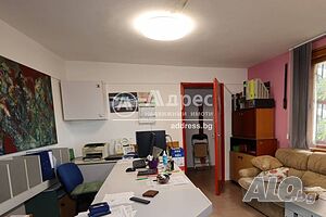 image_12