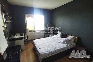 image_3