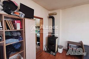 image_6