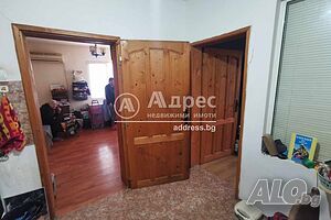 image_10