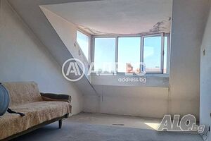 АДРЕС предлага АТЕЛИЕ в района на Старата пиаца
