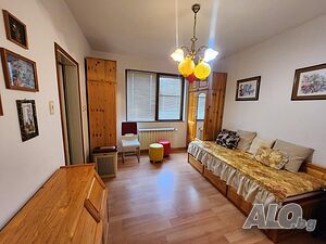 image_7