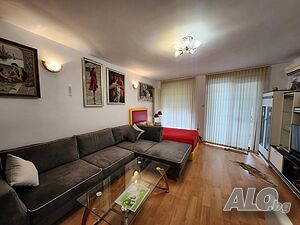 image_8