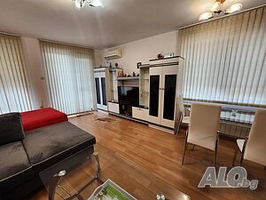 image_10
