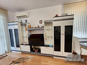 image_13
