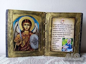 image_8