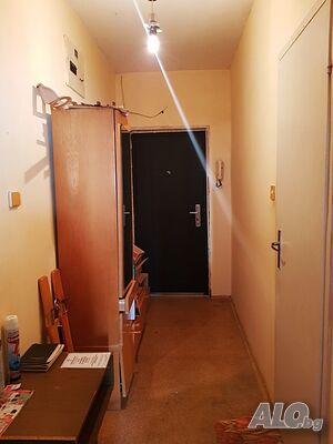 image_7