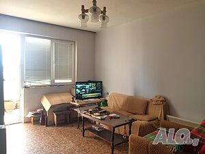 image_5