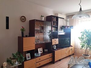 image_2