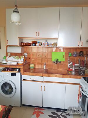 image_12