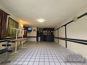 image_3