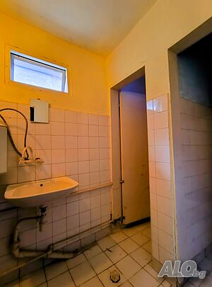 image_8