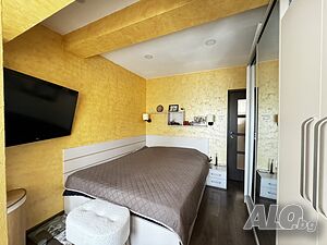 image_5