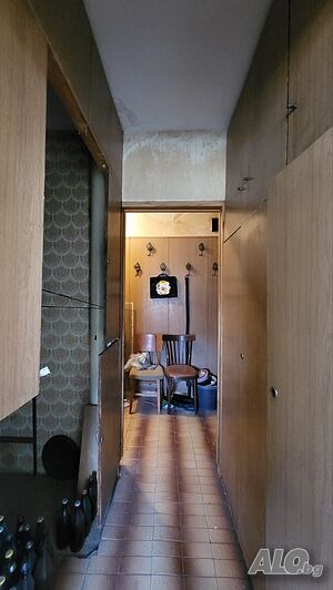 image_4