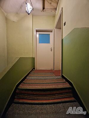 image_11