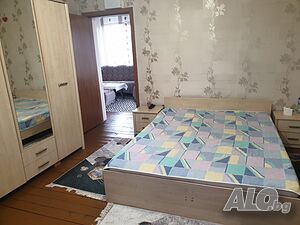 image_9
