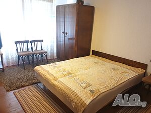 image_14