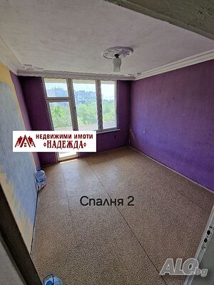 image_12