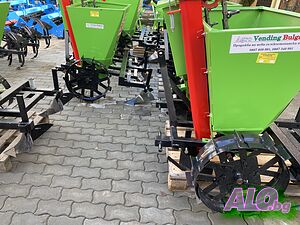 image_9