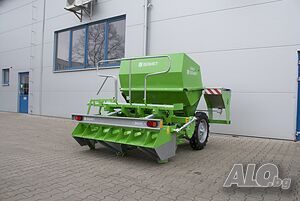 image_13