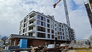 image_10