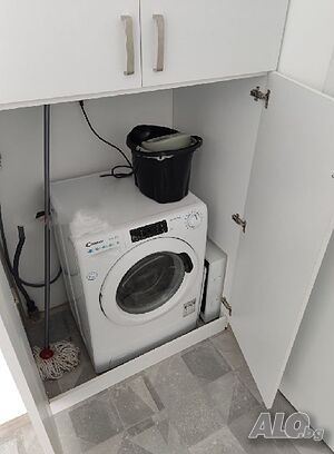 image_8