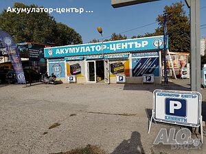 image_4