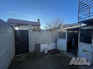image_2