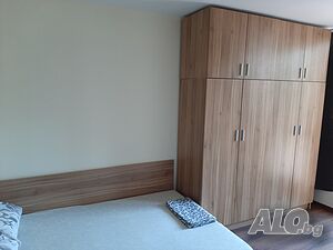 image_13