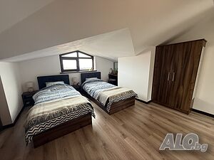 image_12