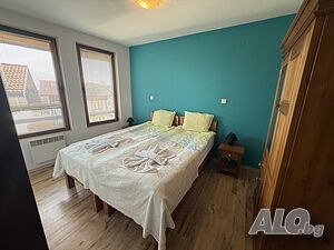 image_2