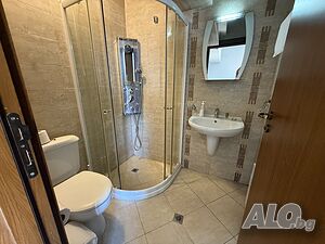 image_10