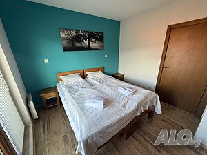 image_11