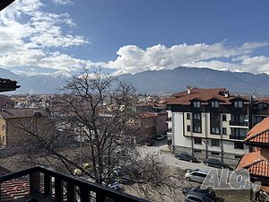 image_12