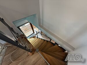 image_13