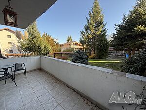 image_7