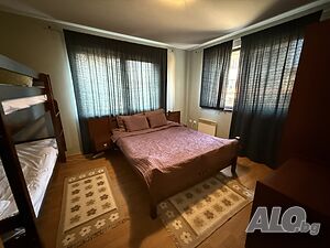 image_9