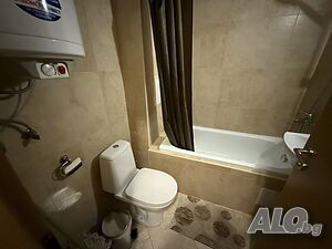 image_10