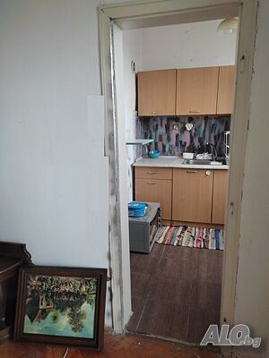 image_9