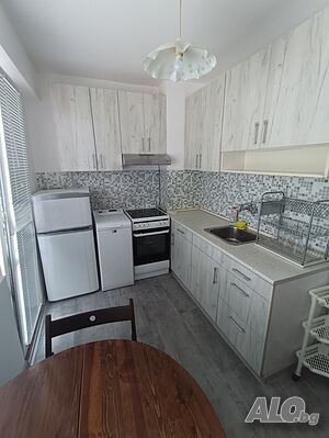 image_2