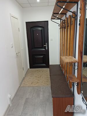 image_12