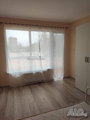 image_8
