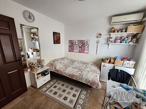 image_8