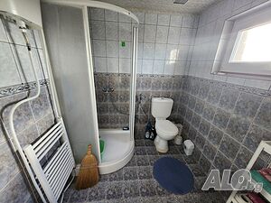 image_15