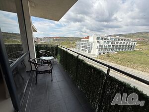 image_7