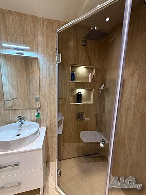 image_13