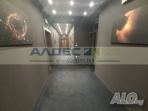 image_12