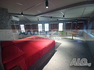 image_12