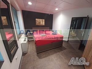 image_6