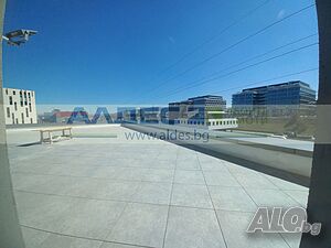 image_10